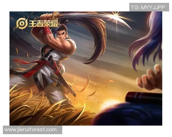 探秘EDG在英雄联盟S15赛季的心理素质与团队协作之道 探秘EDG在英雄联盟S15赛季的心理素质与团队协作之道