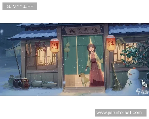 王磊深度解析CSGO游戏技巧与心得分享助你提升游戏水平 王磊深度解析CSGO游戏技巧与心得分享助你提升游戏水平