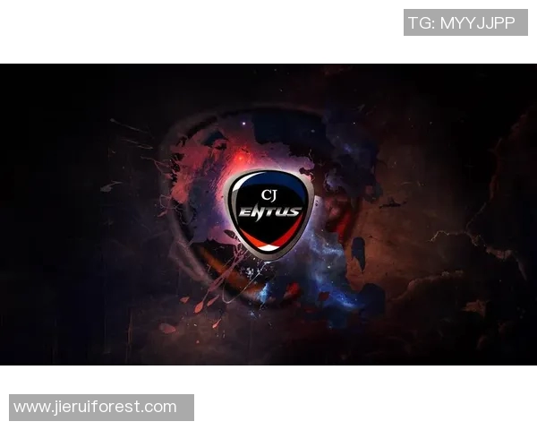 V5战队在S15LOLMajor赛积分榜中以69分稳居第一位置展现强劲实力 V5战队在S15LOLMajor赛积分榜中以69分稳居第一位置展现强劲实力