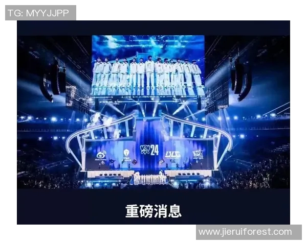 英雄联盟S15赛季BLG边路渗透策略分析与得失总结 英雄联盟S15赛季BLG边路渗透策略分析与得失总结