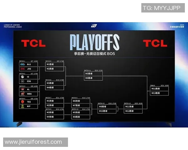 赛后复盘BLG与TES对决的速度分析与战术探讨 赛后复盘BLG与TES对决的速度分析与战术探讨