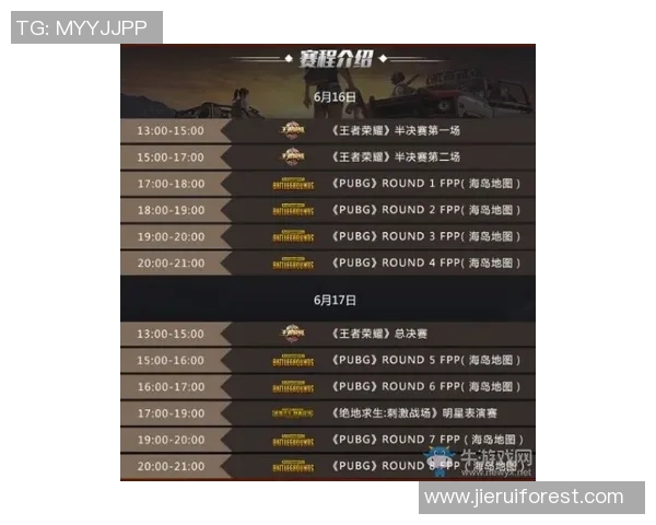 王者荣耀赛季15经验排行榜V5战队荣登第六名电竞赛事精彩回顾与分析 王者荣耀赛季15经验排行榜V5战队荣登第六名电竞赛事精彩回顾与分析