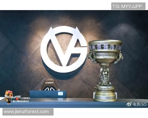 电竞比分DOTA2解析FPX中路突破战术及其影响力分析 电竞比分DOTA2解析FPX中路突破战术及其影响力分析