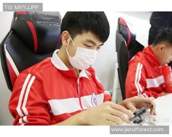 s15电竞总决赛深度解析FPX团队协作策略与王者荣耀战术配合 s15电竞总决赛深度解析FPX团队协作策略与王者荣耀战术配合