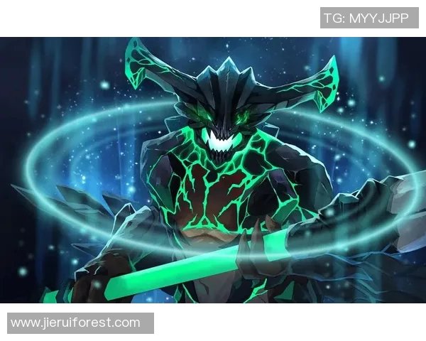 S15LOL比分黄芳深度解析DOTA2游戏技巧与心得分享 S15LOL比分黄芳深度解析DOTA2游戏技巧与心得分享