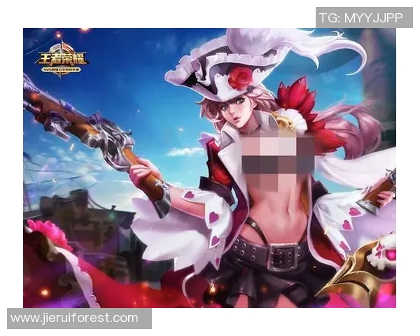 提升电竞比分科学王者荣耀心理素质的有效训练方法与技巧分享