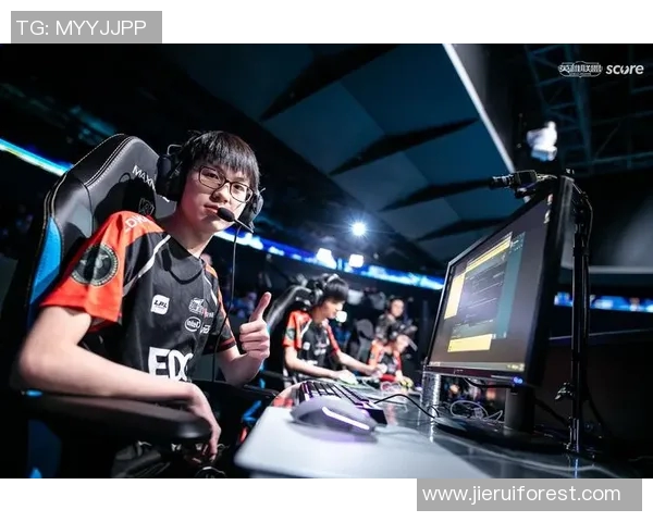 电竞实时数据分析聚焦和平精英EDG团队耐力表现与战术策略探讨