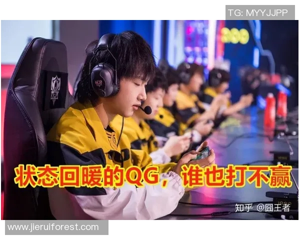 电竞比分深度对话黄磊探讨王者荣耀背后的故事与人生哲学