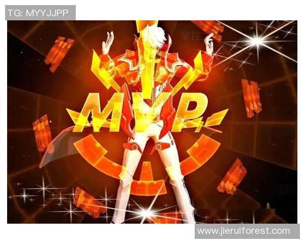 赵静畅谈王者荣耀职业生涯与S15电竞总决赛的精彩瞬间与感悟