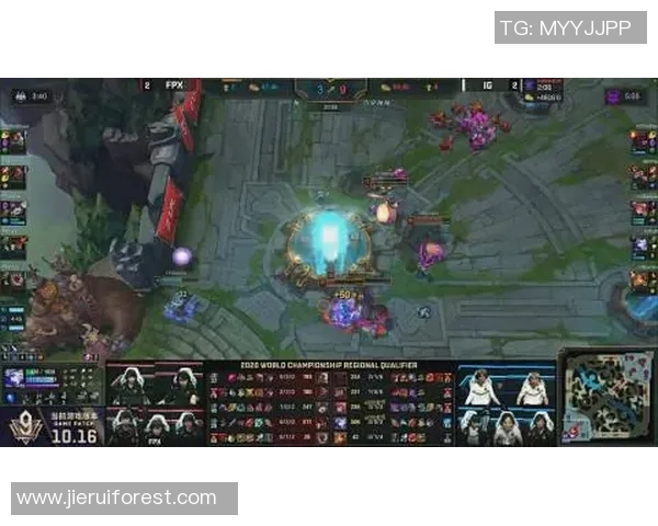 S15LOL赛事中FPX战队在DOTA2耐力排行榜上荣登第四名引发热议