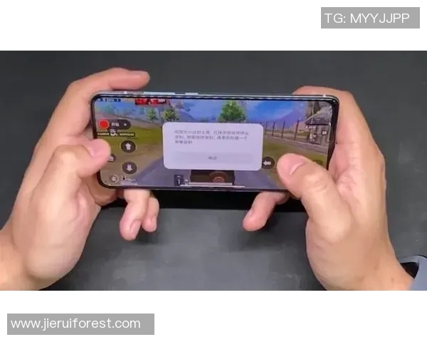 和平精英热点解读V5运营策略与市场反响分析 和平精英热点解读V5运营策略与市场反响分析