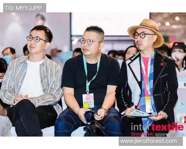 热议CSGOLNG个人能力变革带来的新机遇与挑战分析