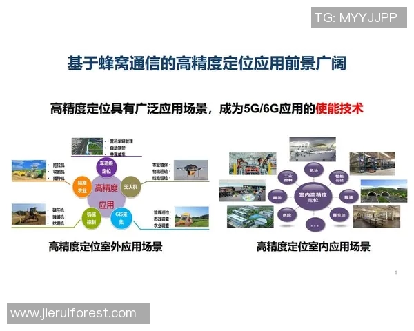 电竞实时数据分析探讨LNG在DOTA2赛事中的技术应用与发展前景