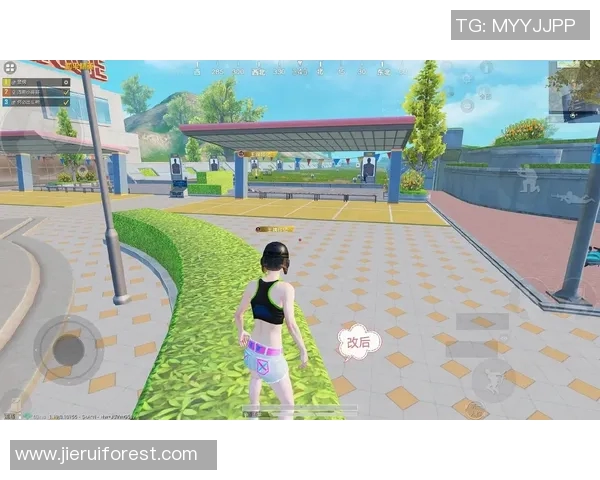 最新和平精英心理素质排行榜揭晓IG战队表现卓越引领风骚