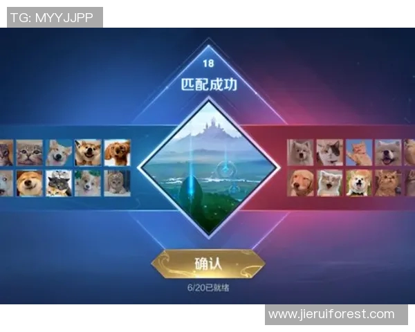 电竞比分王者荣耀巨献揭秘V5战术策略与团队协作的奥秘实时数据