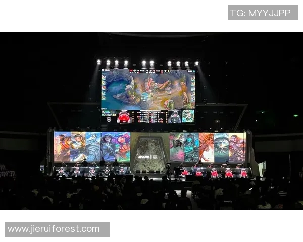 英雄联盟赛季热议JDG实力争议引发玩家深思与讨论
