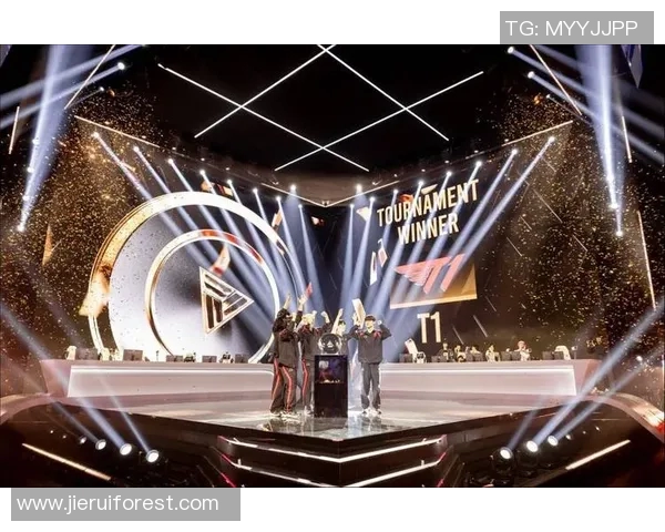 电竞数据深入探讨DOTA2TES比赛经验分享与策略分析的全方位解读