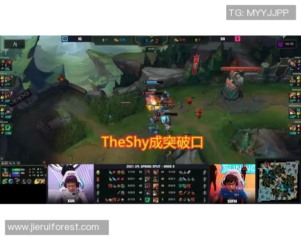 电竞数据电竞数据分析赛后复盘IG与WE对决的技术细节与战术解析