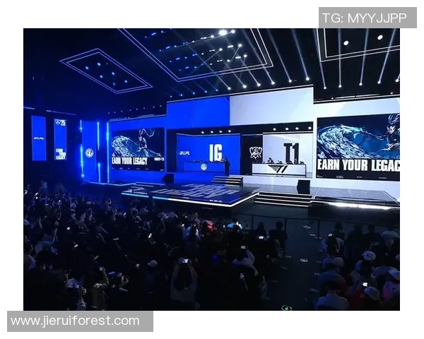 esports数据S15LOL比分揭晓英雄联盟力量排行榜IG强势入围第十名引发热议