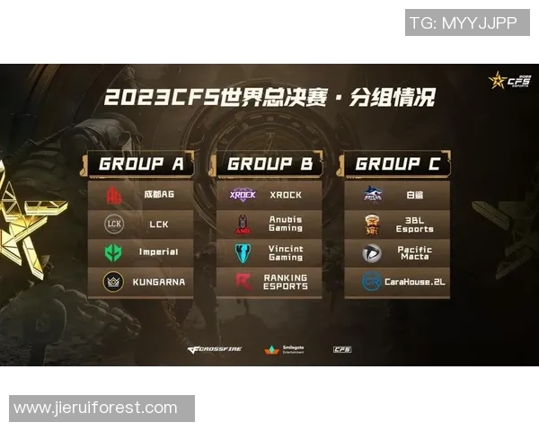 esports数据职业联赛积分榜V5以51分稳居榜首展现强劲实力 esports数据职业联赛积分榜V5以51分稳居榜首展现强劲实力