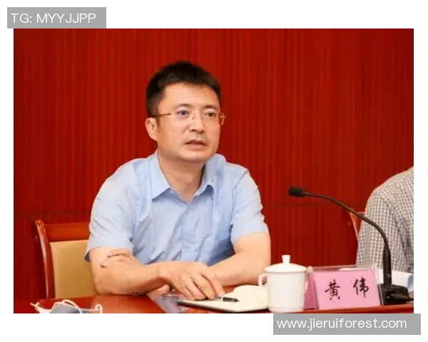 黄伟畅谈和平精英发展历程与未来展望的深度专访回顾 黄伟畅谈和平精英发展历程与未来展望的深度专访回顾