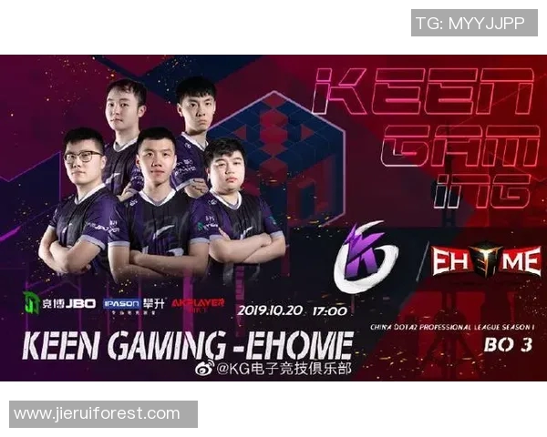 esports最新数据吴强畅谈DOTA2职业生涯与游戏发展历程的深度回顾与反思 esports最新数据吴强畅谈DOTA2职业生涯与游戏发展历程的深度回顾与反思