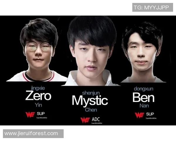 esports最新数据独家解析WE与其他战队速度对比及其影响因素分析 esports最新数据独家解析WE与其他战队速度对比及其影响因素分析