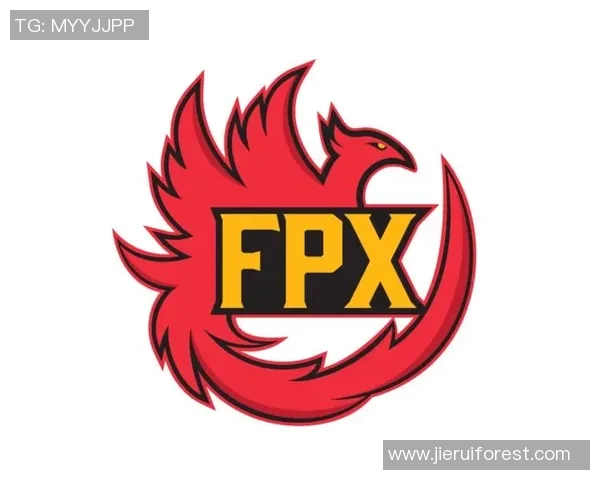 esports最新数据电竞比分与和平精英热点分析FPX战队的战术盯防策略解读 esports最新数据电竞比分与和平精英热点分析FPX战队的战术盯防策略解读