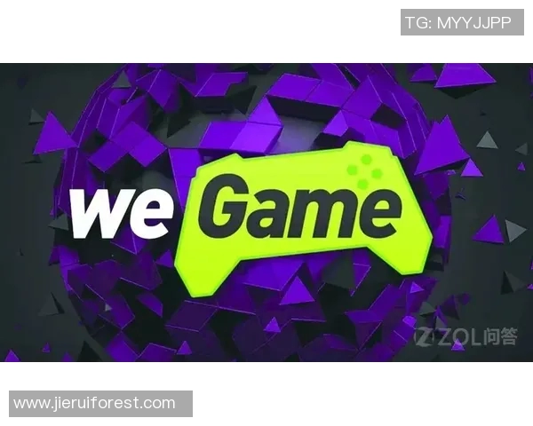 esports最新数据聚焦CSGOWE意识话题探讨游戏文化与社会影响的深层联系 esports最新数据聚焦CSGOWE意识话题探讨游戏文化与社会影响的深层联系