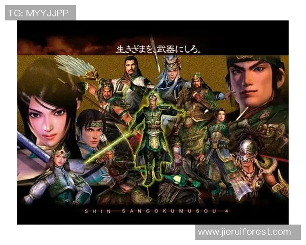 黄秀英独家揭秘CSGO游戏策略与技巧分享,助你提升战斗水平 黄秀英独家揭秘CSGO游戏策略与技巧分享,助你提升战斗水平