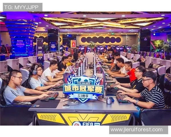 电竞新闻WE战队在CSGO赛场的耐力之路与成长历程深度解析 电竞新闻WE战队在CSGO赛场的耐力之路与成长历程深度解析