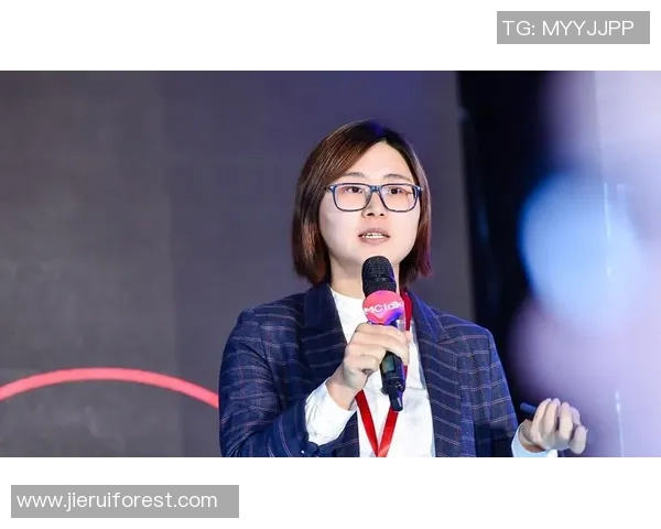 专访陈丽揭秘CSGO成功背后的策略与团队合作秘诀实时新闻 专访陈丽揭秘CSGO成功背后的策略与团队合作秘诀实时新闻