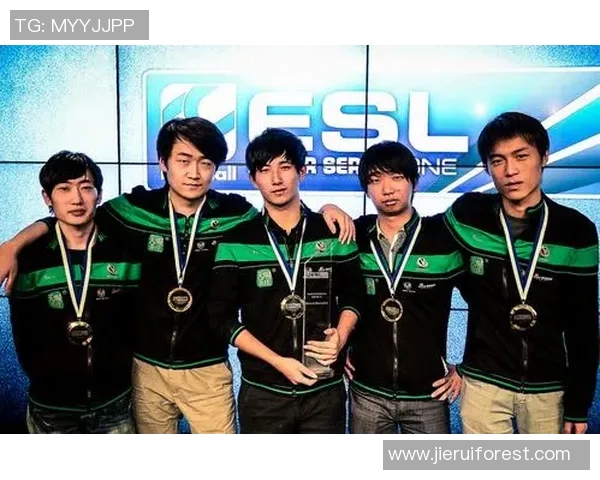 提升DOTA2LNG战队心理素质助力比赛胜利的策略探讨实时新闻 提升DOTA2LNG战队心理素质助力比赛胜利的策略探讨实时新闻