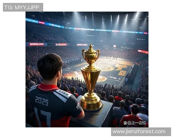 深入分析TES战队的防反策略与战术执行细节实时新闻 深入分析TES战队的防反策略与战术执行细节实时新闻