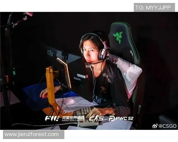 电竞实时数据见证WE在CSGO赛场上的拼搏与荣耀之路实时新闻 电竞实时数据见证WE在CSGO赛场上的拼搏与荣耀之路实时新闻