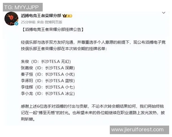 王者荣耀意识排行榜揭晓TES战队荣登第三名引发热议实时新闻 王者荣耀意识排行榜揭晓TES战队荣登第三名引发热议实时新闻