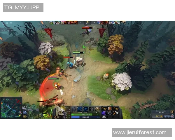 2026电竞新闻S15LOL赛事分析DOTA2热点解读LNG快攻战术的深度剖析与展望 2026电竞新闻S15LOL赛事分析DOTA2热点解读LNG快攻战术的深度剖析与展望